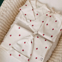 Nature Baby Welcome Home Set (2 options)