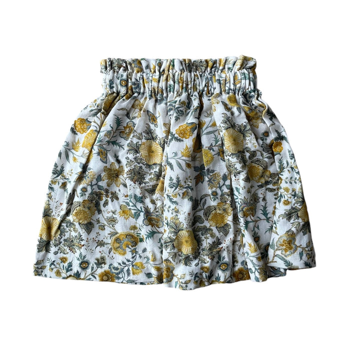 Tilly Skirt | Deb’s Daisy