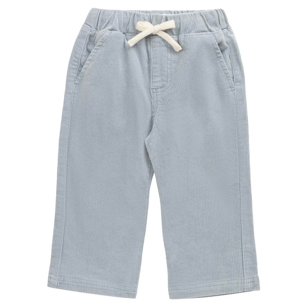Jamie Kay Romeo Pant - Coast