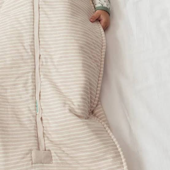 Woolbabe Sleeping Bag (2 options)