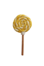 Juni Moon Felt Play Food (25 options)