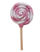 Juni Moon Felt Play Food (25 options)