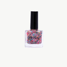Oh Flossy Party Nail Polish (4 colours)