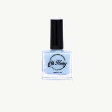Oh Flossy Party Nail Polish (4 colours)