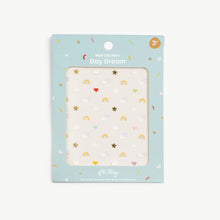 Oh Flossy Party Nail Stickers (3 options)