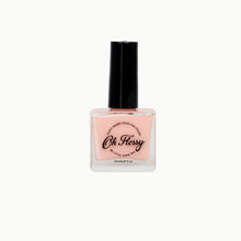 Oh Flossy Party Nail Polish (4 colours)