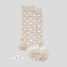 Lamington Socks
