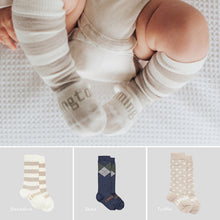 Lamington Socks