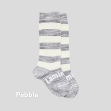 Lamington Socks