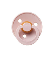 BIBS Pacifier (set of 2)