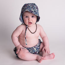 Bo Peep Bonnet | Midnight Garden