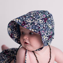 Bo Peep Bonnet | Midnight Garden