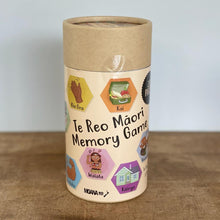 Memory Games