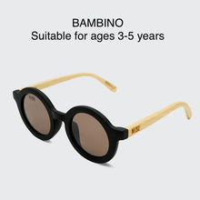 Kids Sunglasses
