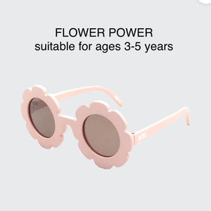 Kids Sunglasses