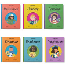 Human Kind Books