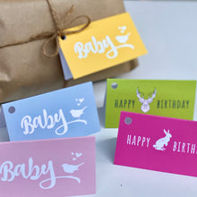 FREE Gift Wrapping