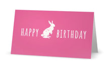 FREE Gift Wrapping