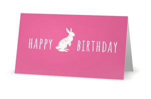 FREE Gift Wrapping