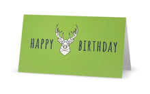 FREE Gift Wrapping